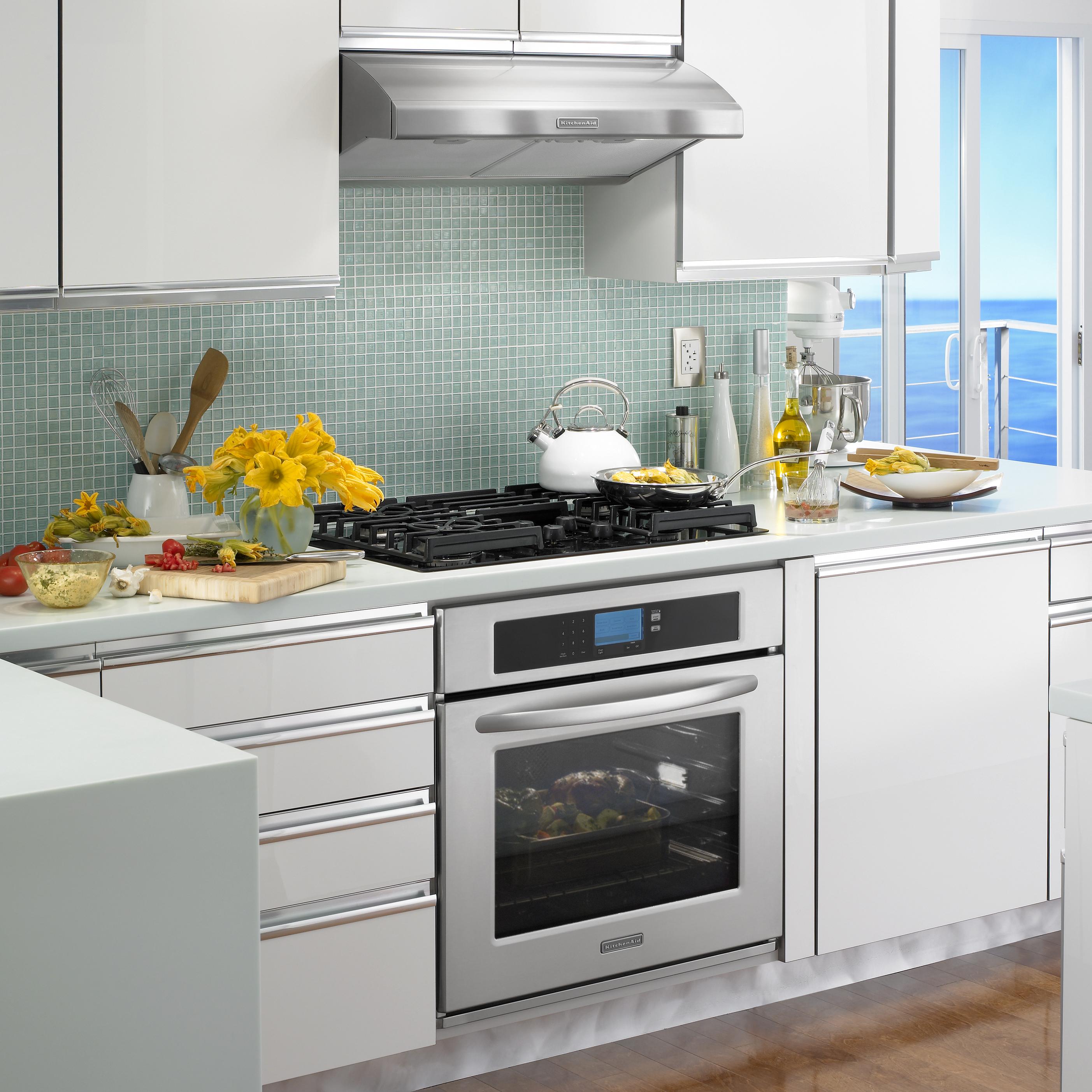 KitchenAid 30